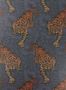 2657_3_osborne_little_tyger_tyger_w6542-03-26371