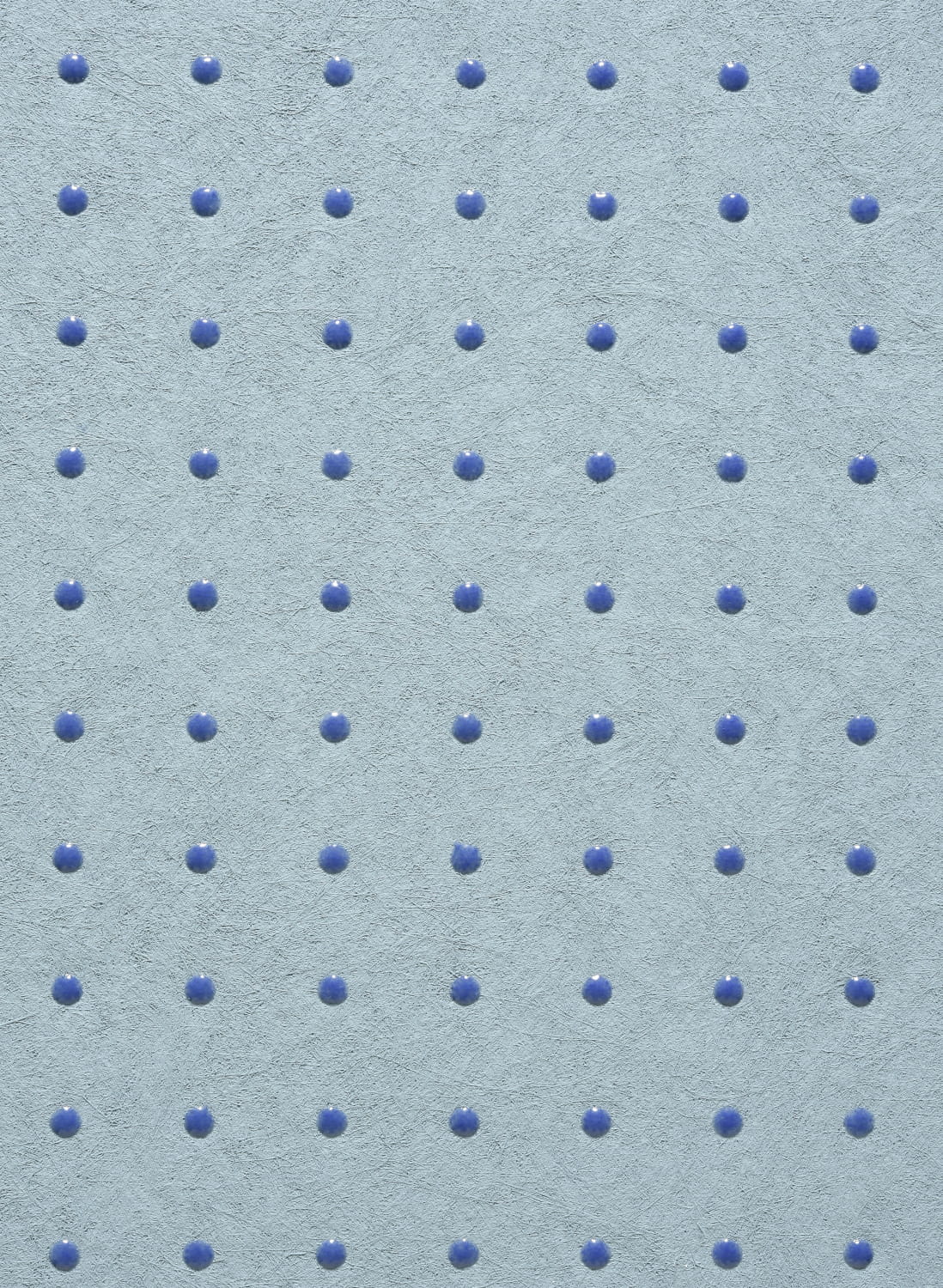 Tapete Dots - 31014 - Summery Sky