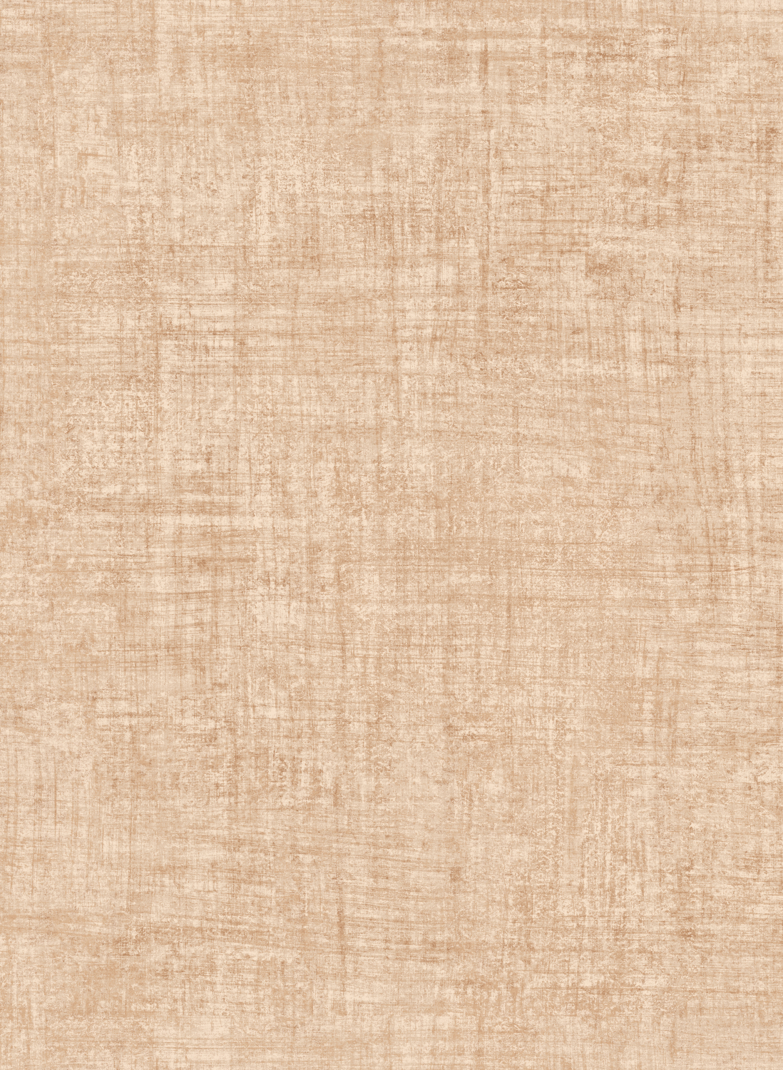 Tapete Brushed Suede - 59614