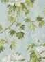 2295_1_designers_guild_caprifoglio_floreale_pdg673-02-24901