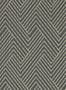 17023_1_Clarke_&_Clarke_Grassetto_W0181-01-143244