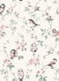 5506_1_Boras_Tapete_Falsterbo_Birds-65543