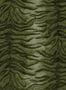 15410_02_House_of_Hackney_Caspian_1-WA-CPN-DI-LAU-XXX-188122