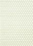 14885_3_Thibaut_Pergola_T12809-189359