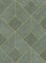 9629_1_Coordonne_Diamond-Cork_A00410-99639