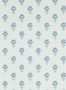 16211_3_Harlequin_Fellcroft_HHHW113163-138947