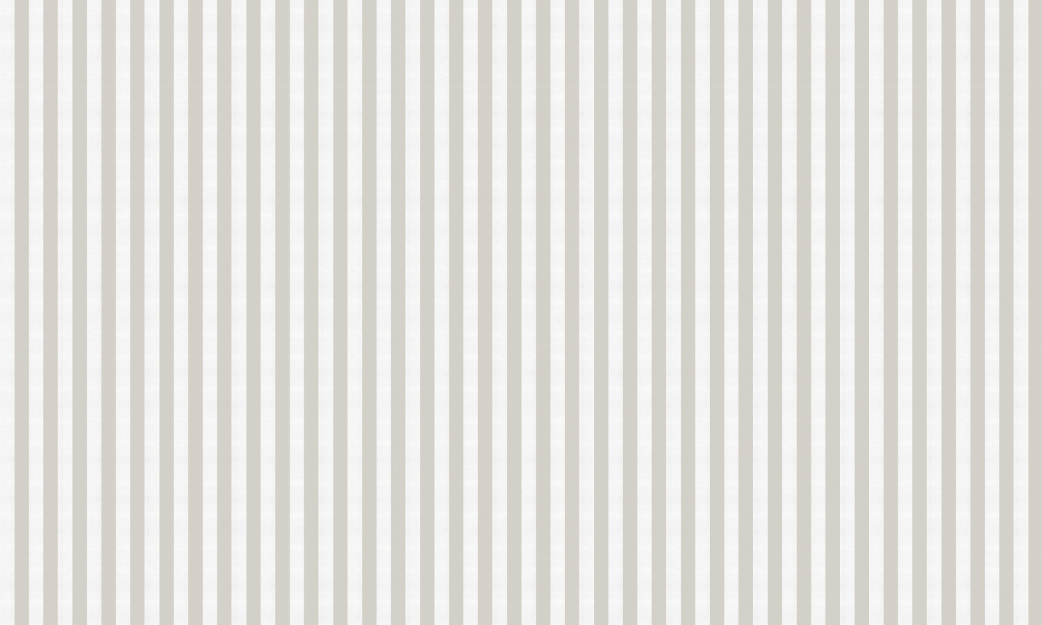 Tapete Stripe 8 - Yeso