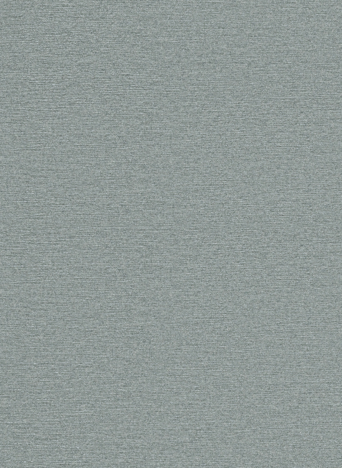 Tapete Tactile - ED7004