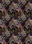 14526_4_Tenue_de_Ville_Palmarosa_SIG_230228-111800