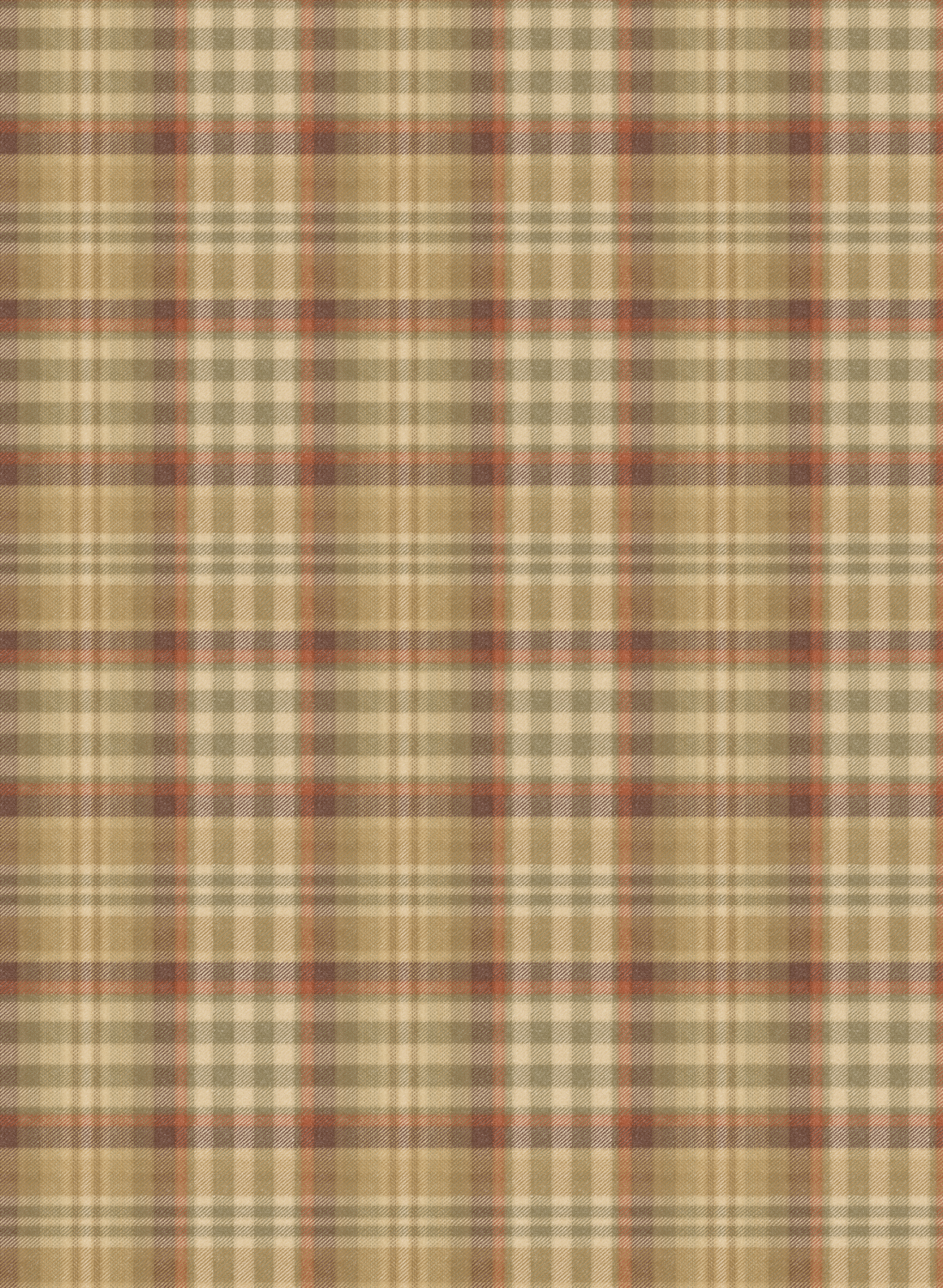 Tapete Nevis - Antique