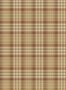 16384_03_Mulberry_Home_Nevis_FG119-J52-156626