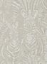 5725_3_Tapete_Nirmal_Harlequin_Mirador_112241-65415