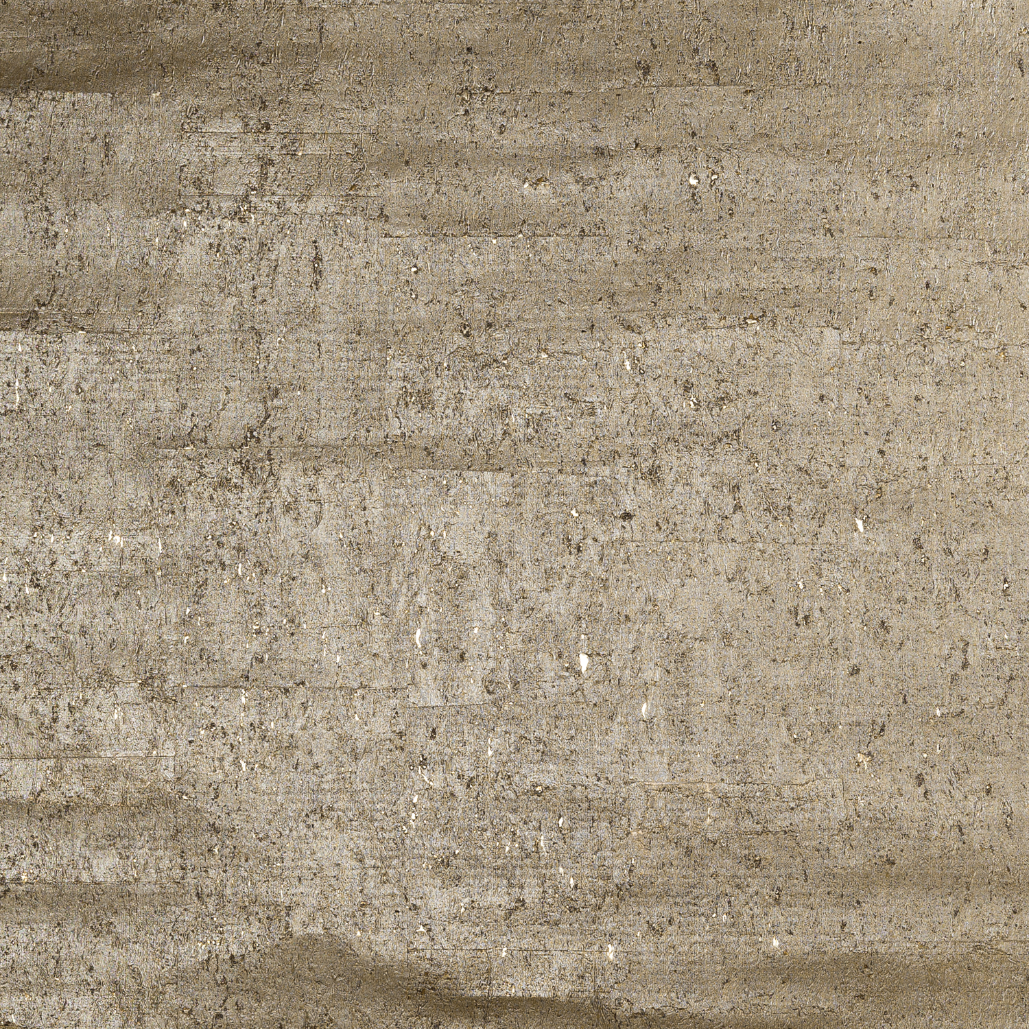 Papier peint Cork III - QNT46