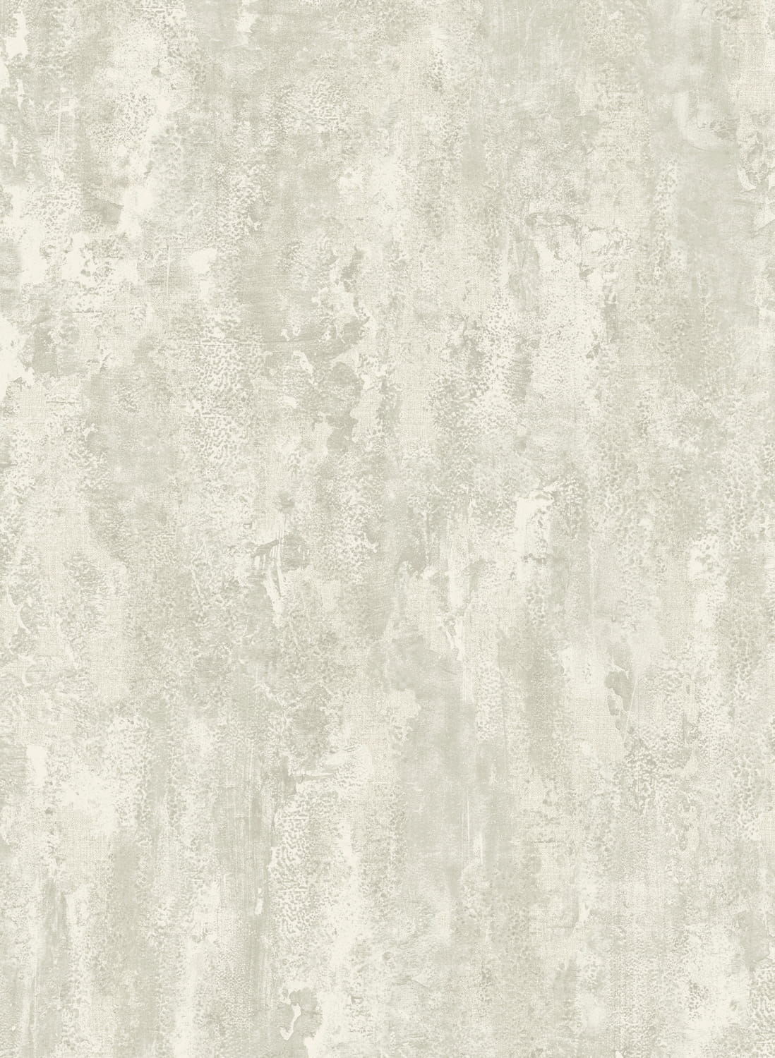 Tapete Stucco - Washed White