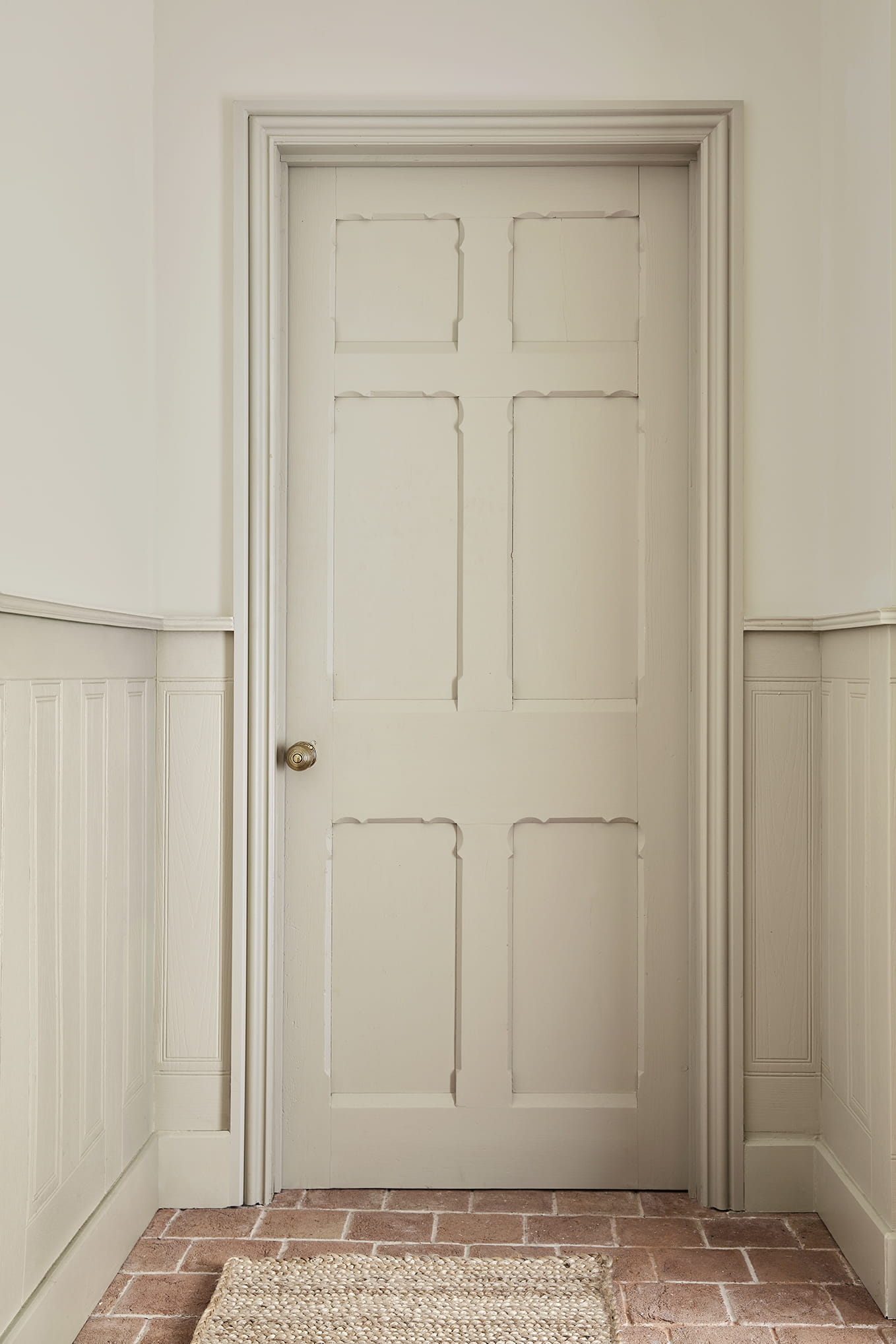 Intelligent Matt Emulsion - Portland Stone - Pale 155 - 2,5l