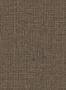 18391_06_Omexco_Peerless_INT246-197767