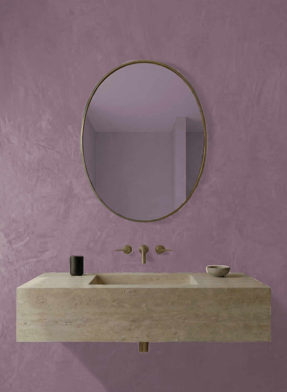 Aubergine - 32
