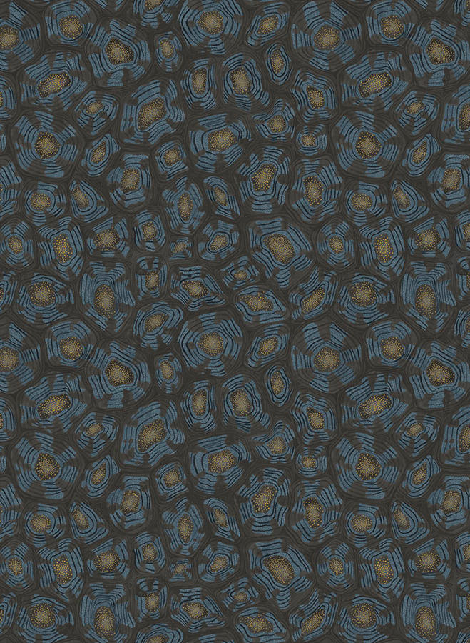 Tapete Savanna Shell - 119/4024