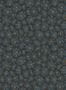 6594_7_Cole_&_Son_Savanna_Shell_119-4024-75970