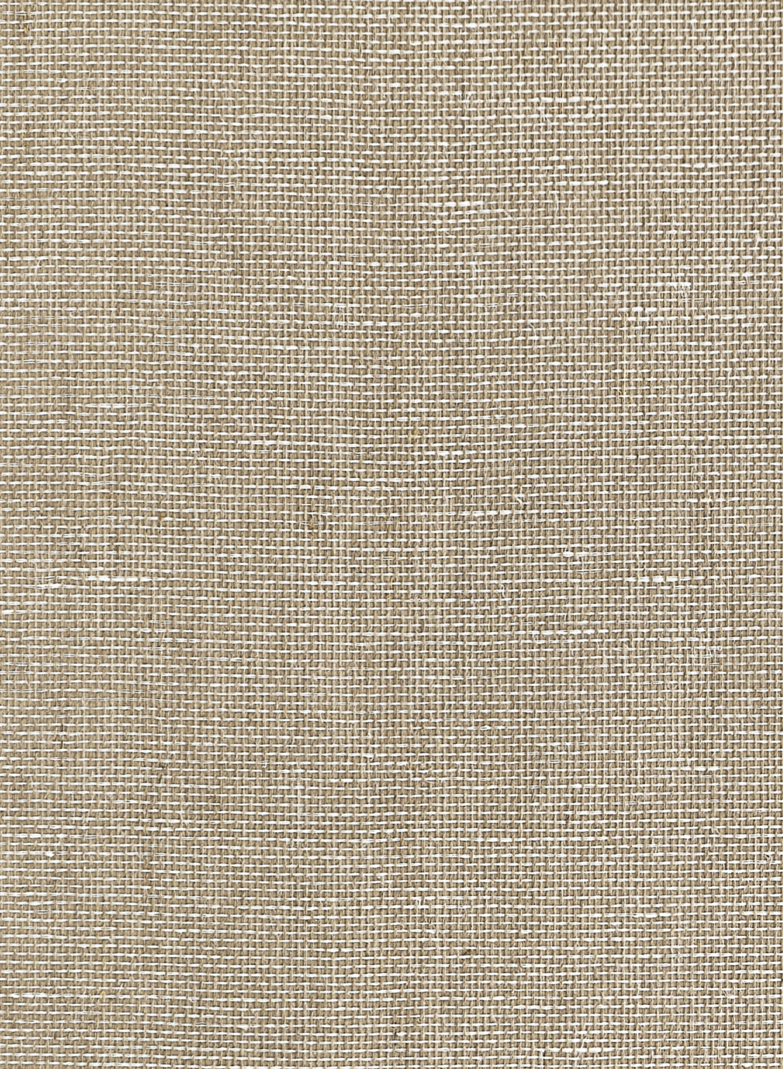 Tapete Lake Shore - Brown