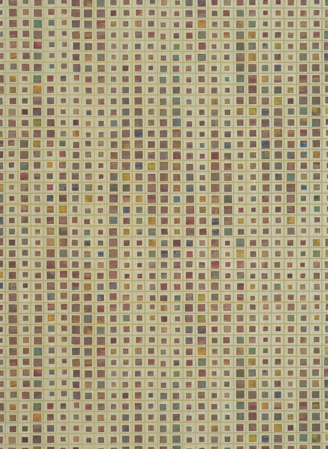 Tapete Sunago Vinyl - Jewel