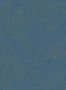 4641_1_isidore_leroy_plumes_bleu_6240901-57912