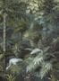 8878_1_Eijffinger_Painted_Paradise_Fauna_317408-76538