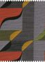 52647_01_Mindthegap_Dolceria_Fabric_FB00143-205210