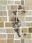 2118_1_nlxl_bibliotheca_wallpaper_eka-01-24142
