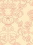 16532_01_Majvillan_Cheri_Spritz_161-01-175619
