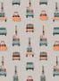 16666_03_Studio_Ditte_Crane_truck_light_grey_circle_-_190_cm-199122