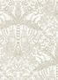 9509_3_Clarke_and_Clarke_Leopardo_W0141-03-94512