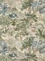 16410_02_Sanderson_The_Stumpery_217491-159648