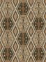 16571_01_Mulberry_Home_Buckland_FG098-A15-184383