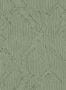 8646_1_Arte-Tapete-Edge-64523-95677