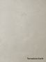 Terrastone-Earth-68-Graubeige-colour-sample-named-190499