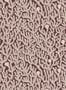 8103_1_Josephine-Munsey_Coral_Spicer-Brown_JMW-101621-79122