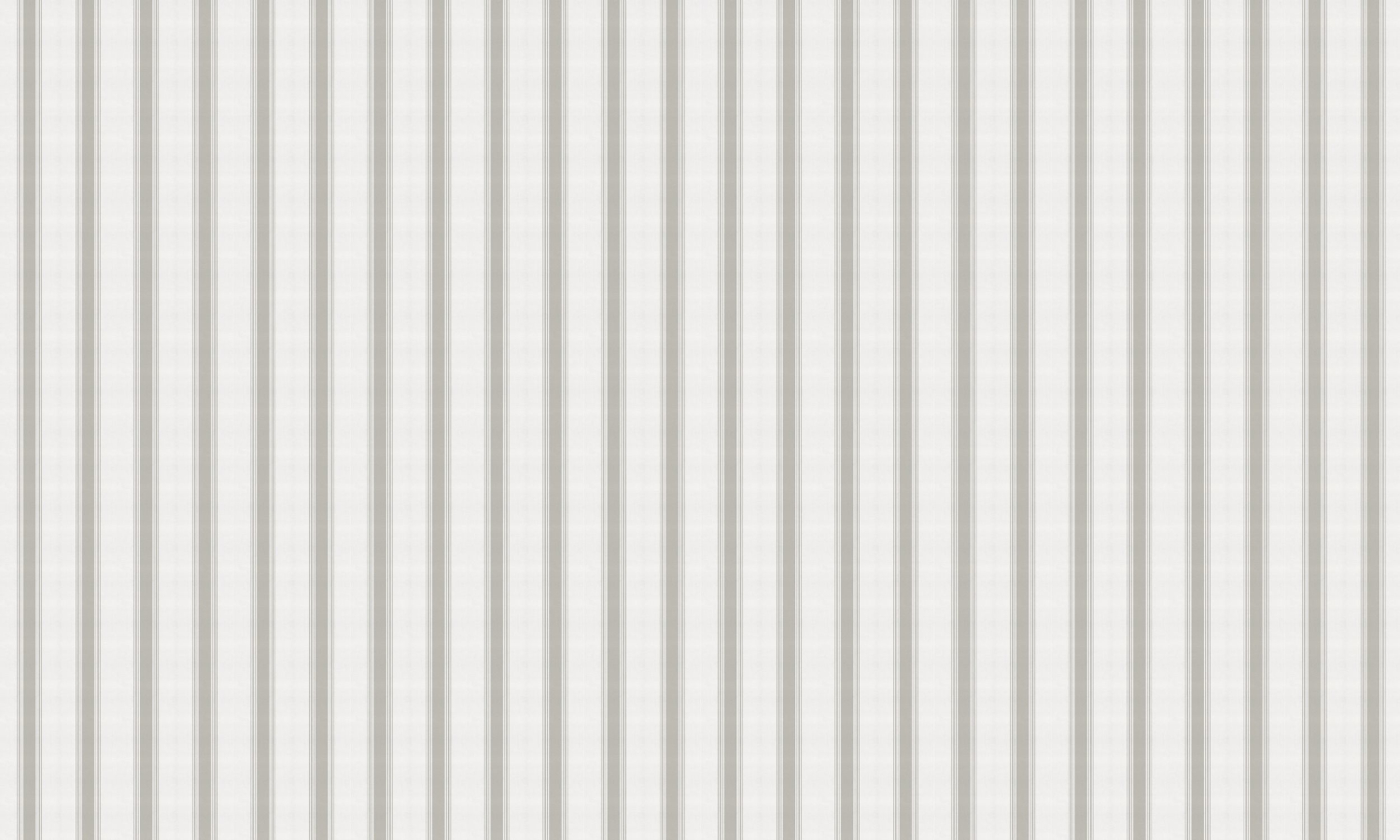 Tapete Stripe 5 - Yeso