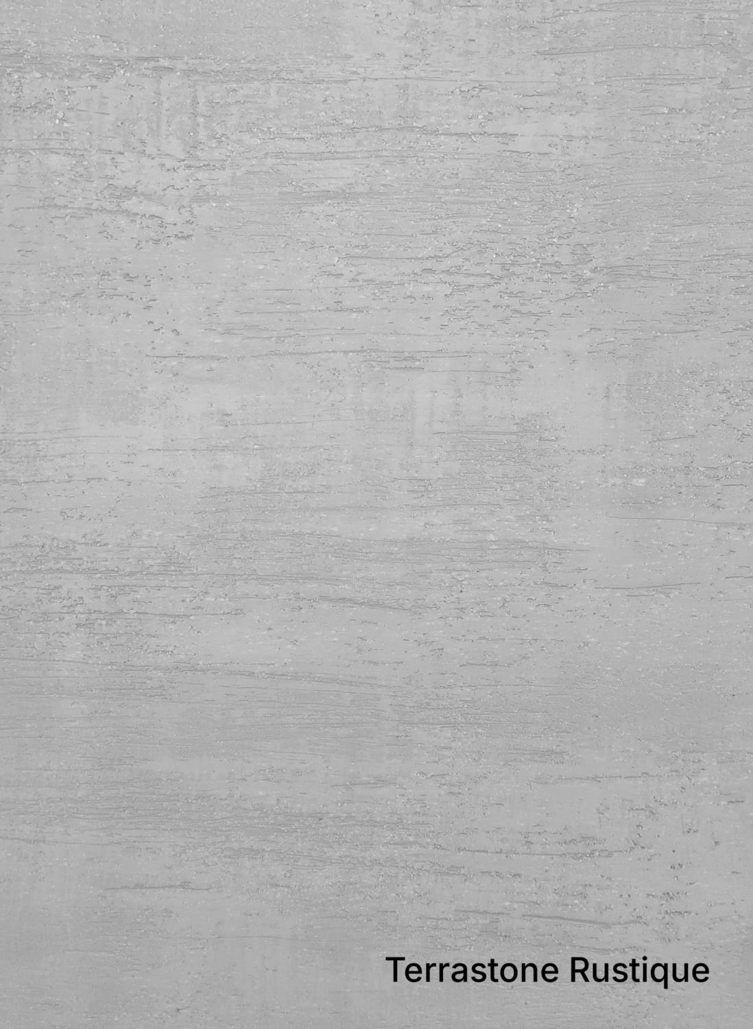 Rustique - Rustique - Beton1 - MW62 - 18 kg