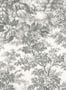 2366_4_little_greene_revolution_stag_toile_0284sgmossz-25114