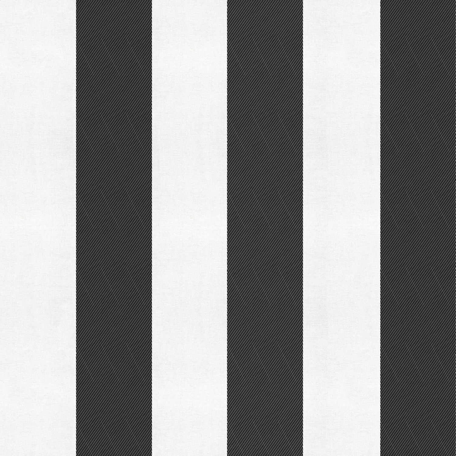 Tapete Stripe 8 - Tinta