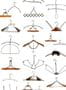2434_1_nlxl_daniel_rozensztroch_obsession_dro-02-25333