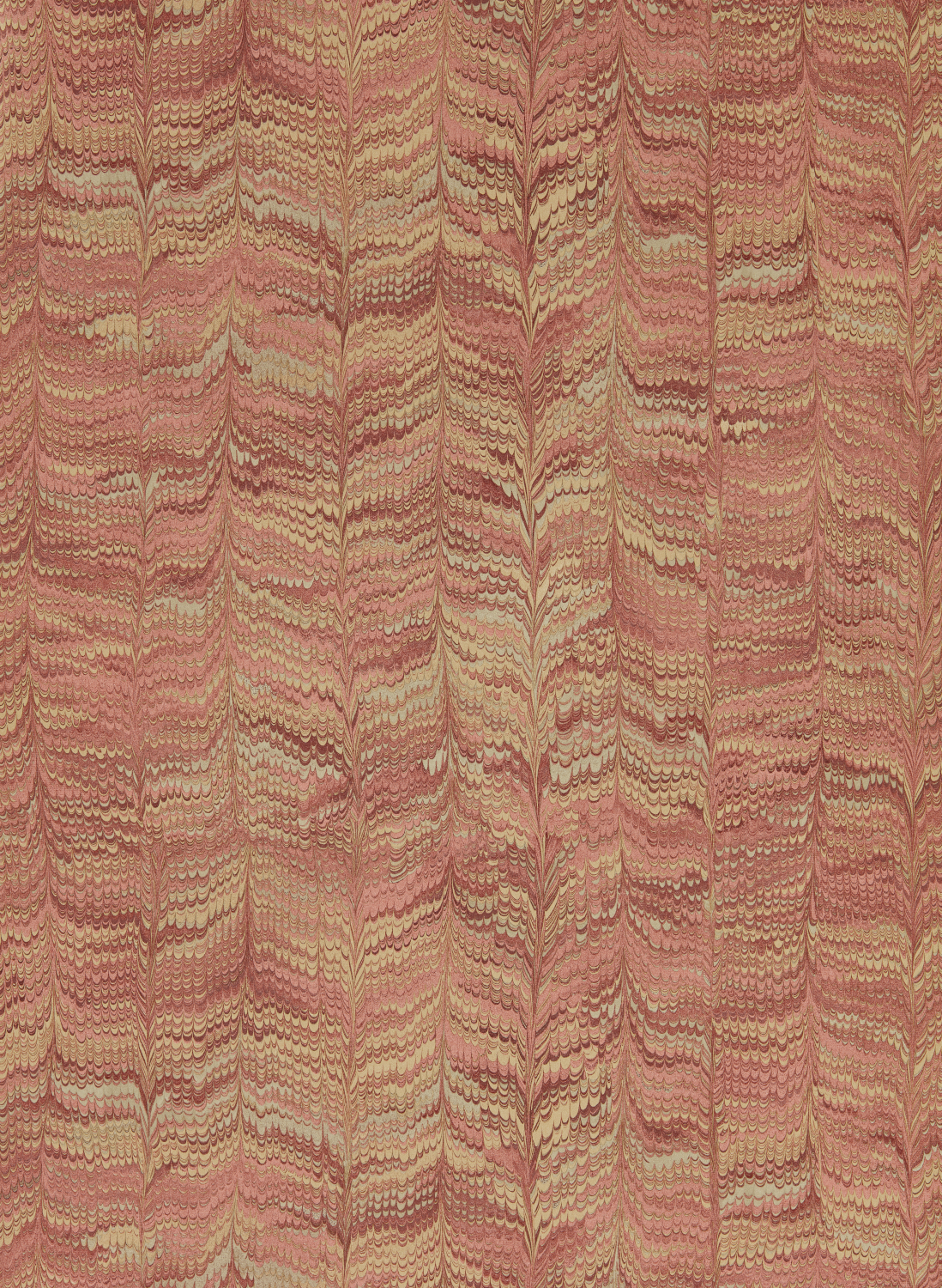 Tapete Jaipur Plain