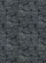 16441_02_Coordonné_Lignite_B00843-161475