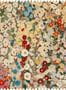 50301_5_House_of_Hackney_Hollyhocks_Fabric_1_FA_HOL_VE_AUT_XXX_XXX-135346
