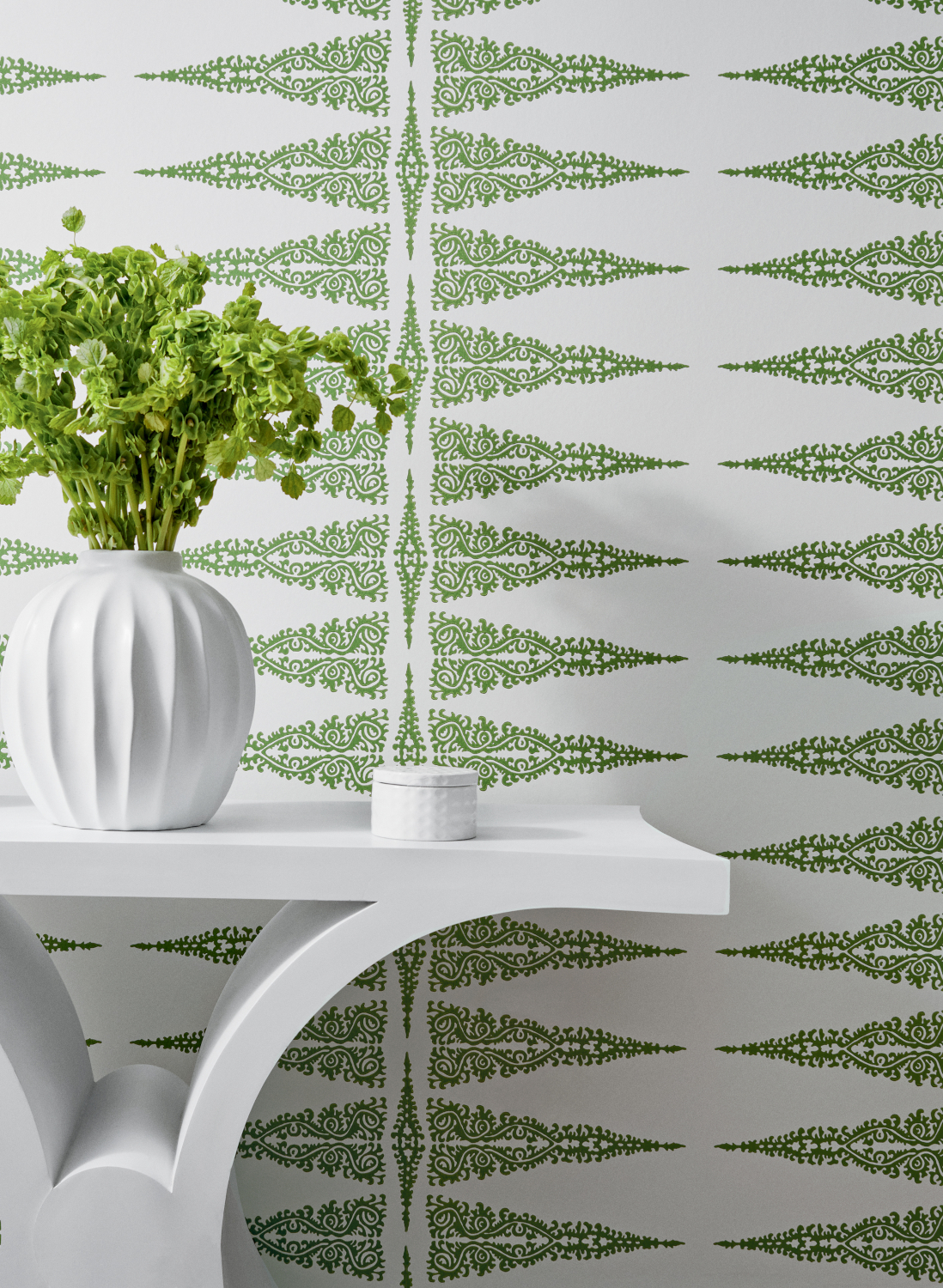 Tapete Ellery Stripe