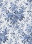 3531_2_rebel_walls_porcelain_r13255-29864