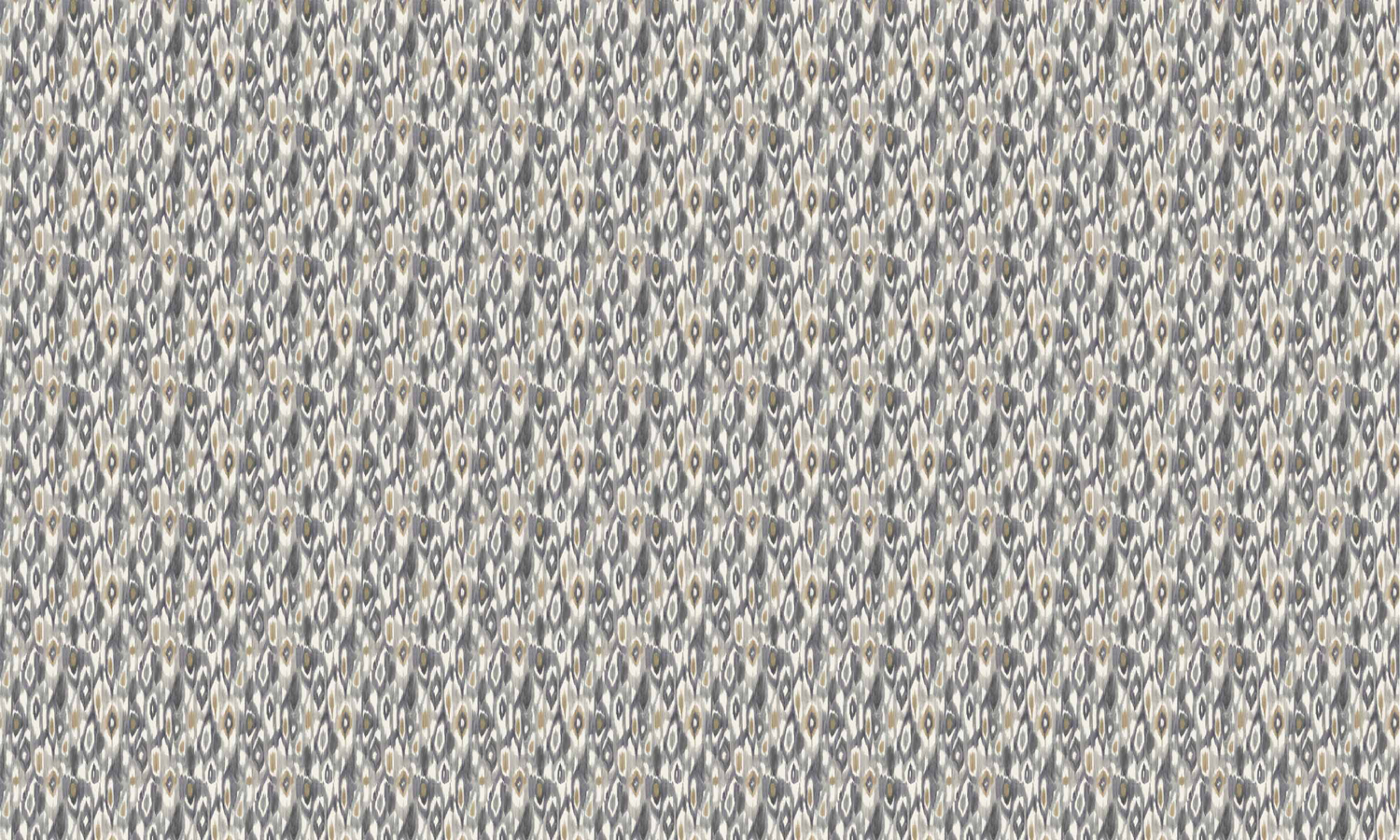 Tapete Abr - Black
