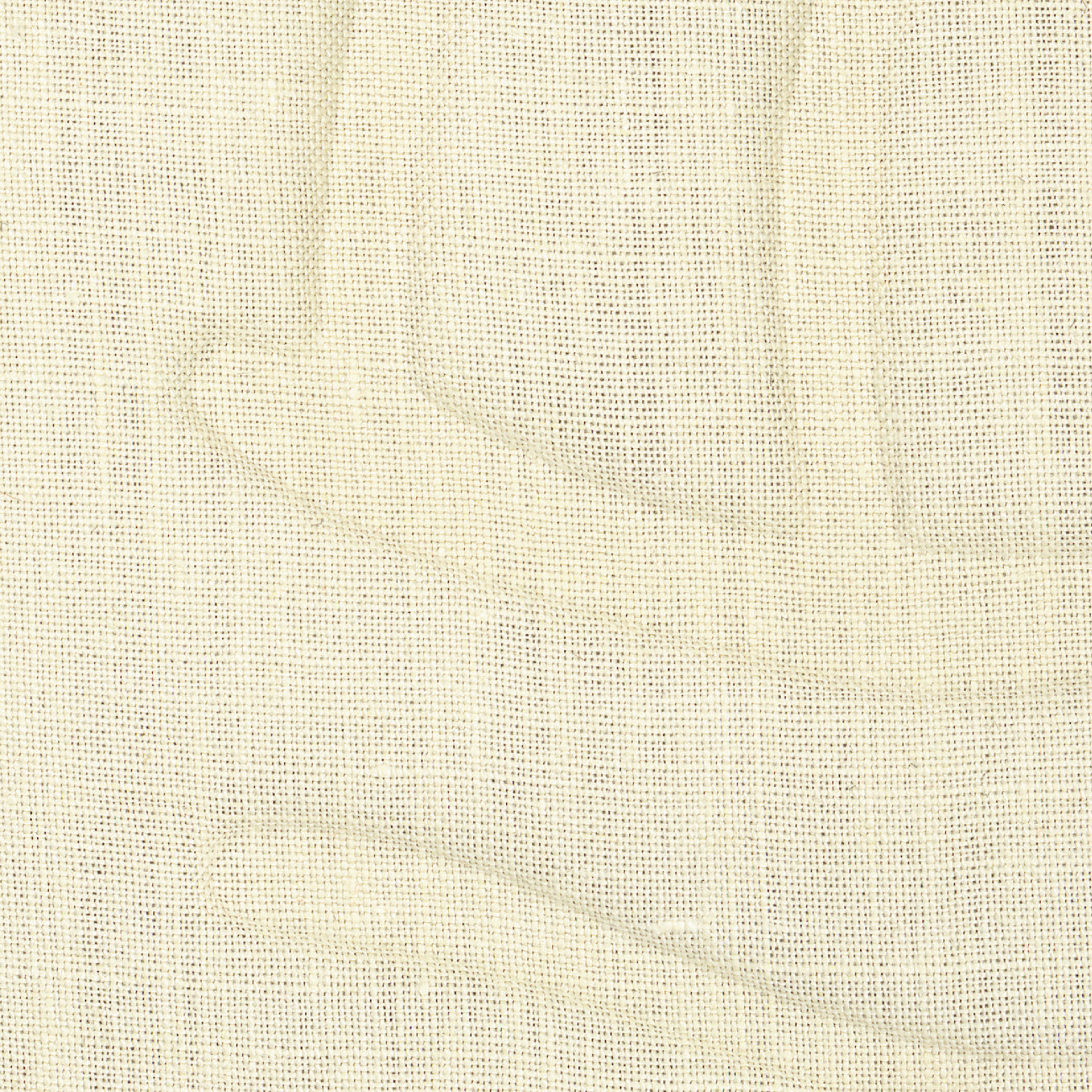 Tapete Wave - RM 1054 01