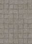 9976_3_Eijffinger_Rustic_Blocks_333452-116043